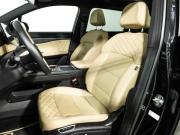 Geely Okavango I Санкт-Петербург  - изображение 51