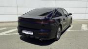 FAW Bestune B70 I Ставрополь  - изображение 30