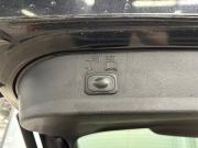 Ford Kuga II Балашиха  - изображение 30