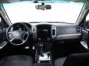 Mitsubishi Pajero IV Рестайлинг 2 Уфа  - изображение 33