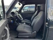 Lada (ВАЗ) Niva Legend Краснодар  - изображение 30