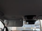 Kia Sorento IV Чебоксары  - изображение 65