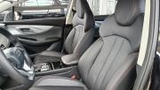 BAIC U5 Plus Арзамас  - изображение 40