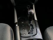 SsangYong Actyon II Липецк  - изображение 32
