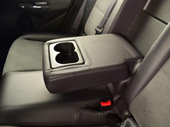 Honda Insight II Рестайлинг с пробегом 2012 года, цена 1 275 995 рублей, 135640 км, хэтчбек, Автокод Объявления