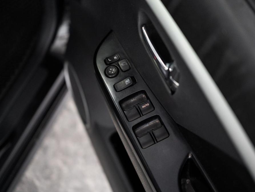 Suzuki Wagon R IV Иркутск  - изображение 15