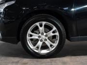Mitsubishi Outlander III Чита  - изображение 38
