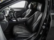 Mercedes-Benz E-Класс V (W213 S213 C238) Тюмень  - изображение 31