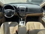 Hyundai Santa Fe II Рестайлинг Москва  - изображение 35