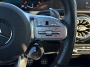 Mercedes-Benz A-Класс AMG II (W177) Казань  - изображение 47
