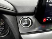 Mazda 6 III (GJ) Рестайлинг Альметьевск  - изображение 40