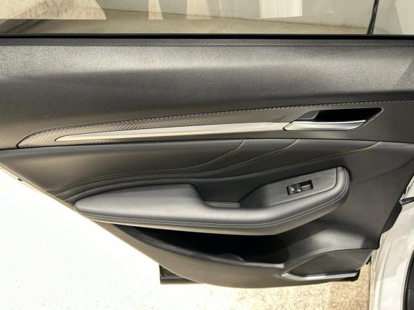 Haval F7x I с пробегом 2021 года, цена 1 319 000 рублей, 177501 км, внедорожник, Автокод Объявления
