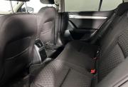 Skoda Octavia III (A7) Нижний Новгород  - изображение 34