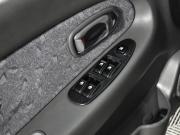 Kia Spectra I Рестайлинг 2 Санкт-Петербург  - изображение 28