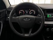 Lada (ВАЗ) Vesta I Рестайлинг (NG) Волгоград  - изображение 46