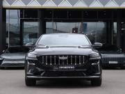 Geely Preface I Москва  - изображение 23