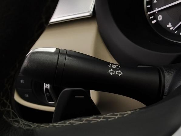Infiniti QX50 II с пробегом 2019 года, цена 2 522 000 рублей, 131785 км, внедорожник, Автокод Объявления