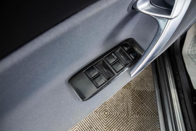 Nissan Primera III (P12) с пробегом 2005 года, цена 539 000 рублей, 194500 км, седан, Автокод Объявления