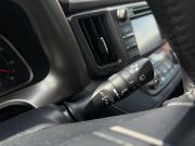 Toyota RAV4 IV (XA40) Омск  - изображение 74