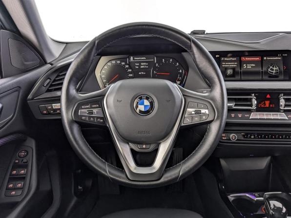 BMW 2 серии F44 с пробегом 2020 года, цена 2 740 000 рублей, 72209 км, седан, Автокод Объявления