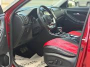 Hyundai Creta II Тула  - изображение 39