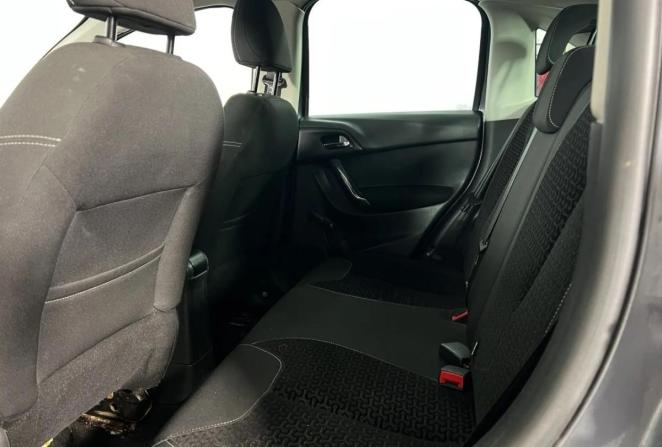 Citroen C3 II с пробегом 2010 года, цена 380 000 рублей, 158658 км, хэтчбек, Автокод Объявления