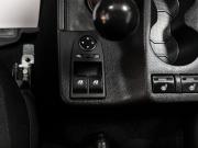 Lada (ВАЗ) Niva Legend Тверь  - изображение 37