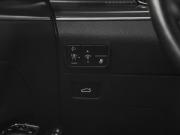 Kia K5 III Москва  - изображение 41