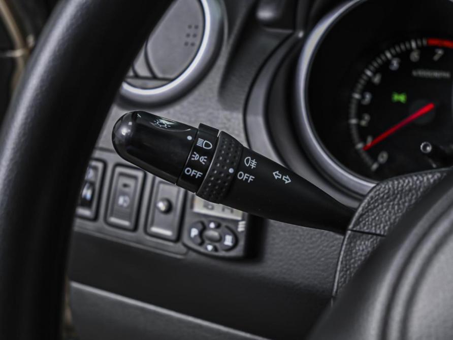 Suzuki Grand Vitara II Рестайлинг Ставрополь  - изображение 15