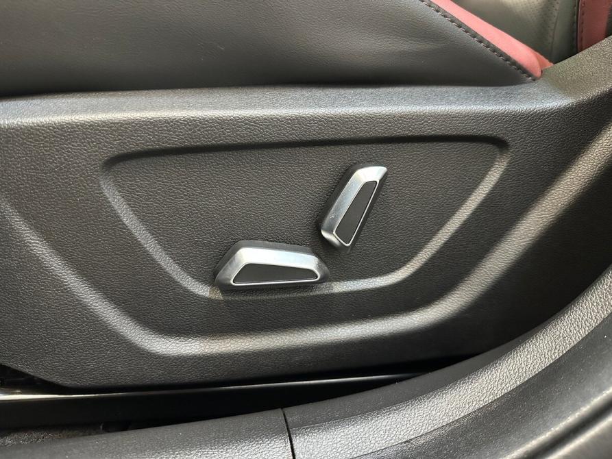 Geely Coolray I Балашиха  - изображение 12