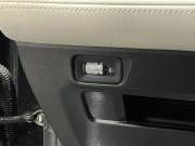 Geely Monjaro I Пермь  - изображение 43