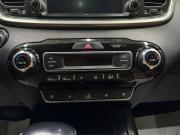 Kia Sorento III Prime Рестайлинг Азнакаево  - изображение 52