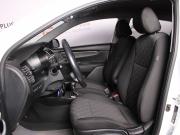 Kia Rio IV Минеральные Воды  - изображение 27