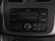 Renault Sandero II Минеральные Воды  - изображение 28