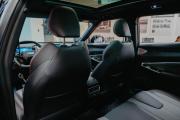 Geely Cityray Киров  - изображение 27