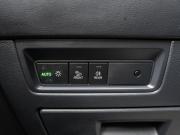 Volkswagen Touareg III Краснодар  - изображение 52
