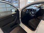 Volkswagen Polo VI Чебоксары  - изображение 57