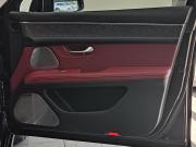 Aito M5 I Барнаул  - изображение 83