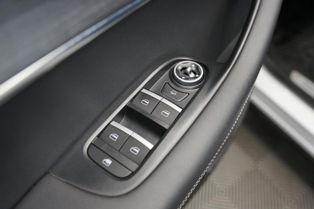 Chery Tiggo 7 Pro Max I Крым  - изображение 11