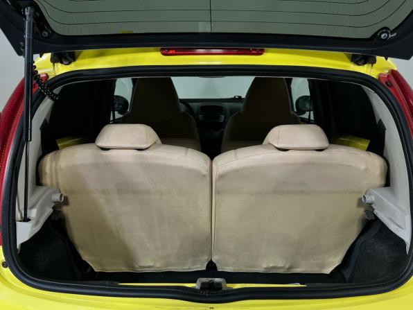 Peugeot 107 I с пробегом 2008 года, цена 249 000 рублей, 113000 км, хэтчбек, Автокод Объявления