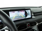 Exeed TXL I Рестайлинг Санкт-Петербург  - изображение 46