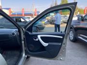 Lada (ВАЗ) Largus I Альметьевск  - изображение 46