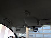 Ford Focus III Чебоксары  - изображение 63