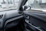 Kia Rio III Ульяновск  - изображение 46
