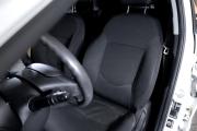 Kia Rio III Тюмень  - изображение 39