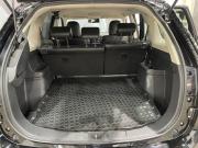 Mitsubishi Outlander III Рестайлинг 2 Пермь  - изображение 37
