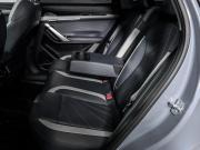 Geely Atlas II Москва  - изображение 30