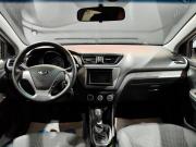Kia Rio III Рестайлинг Уфа  - изображение 28
