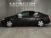 Nissan Primera III (P12) Пермь  - изображение 20