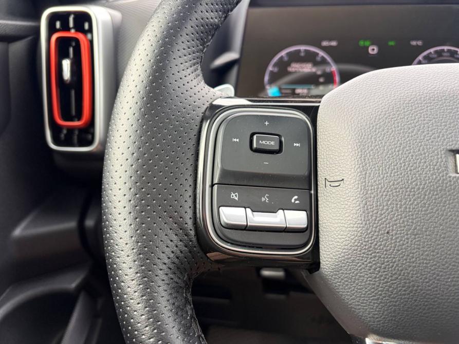 Haval Dargo I Санкт-Петербург  - изображение 16